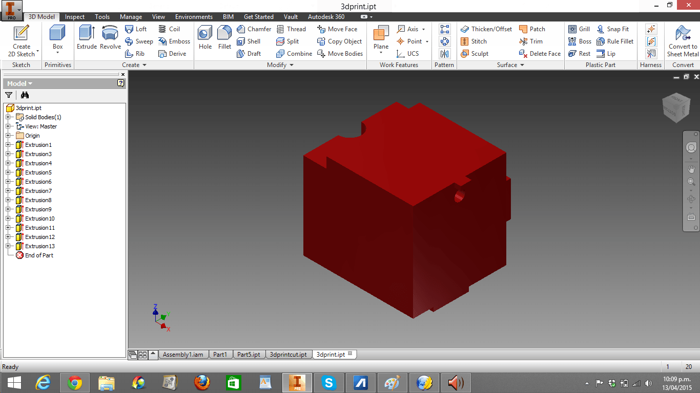 3DPRINT1