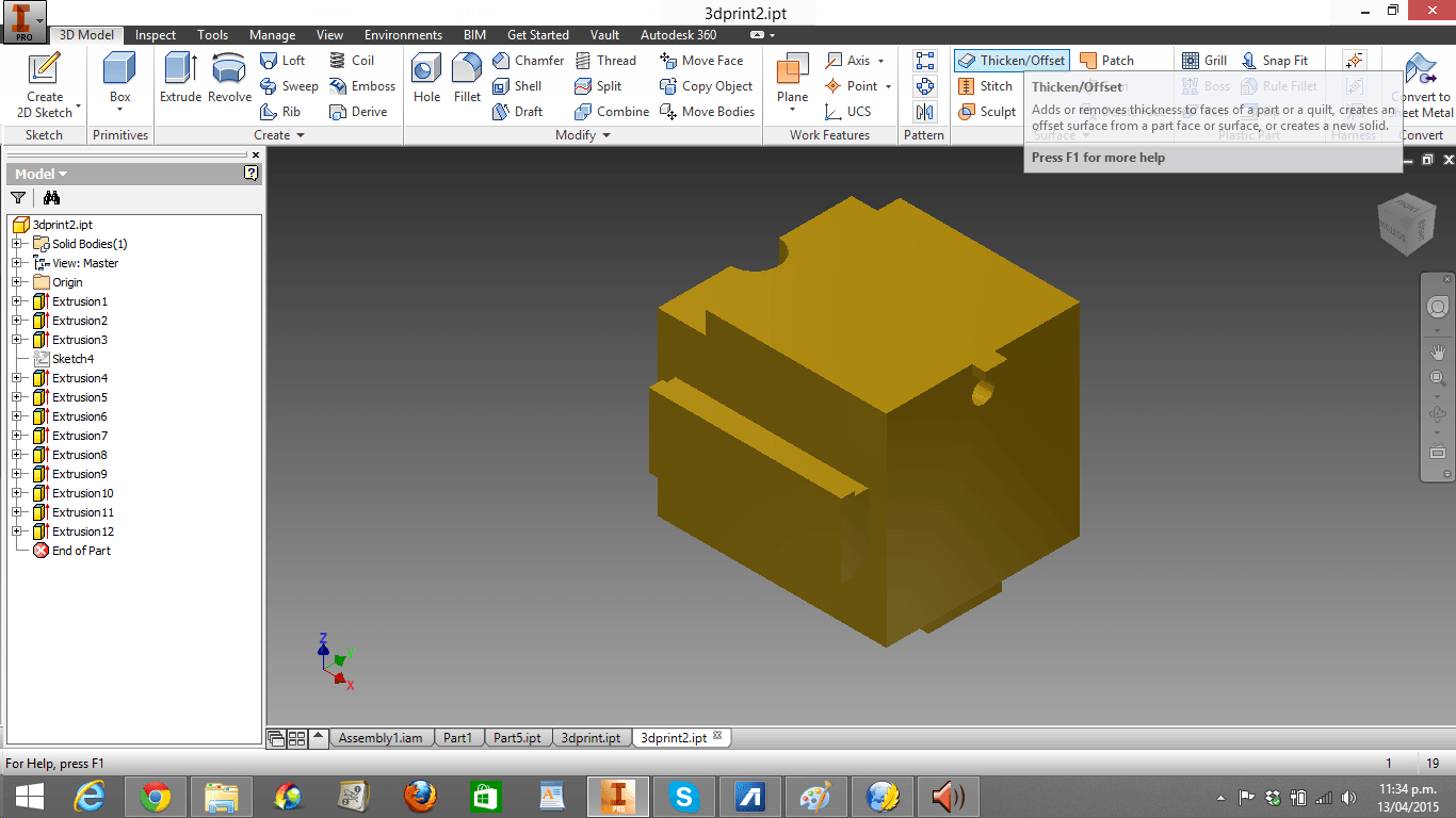 3DPRINT2