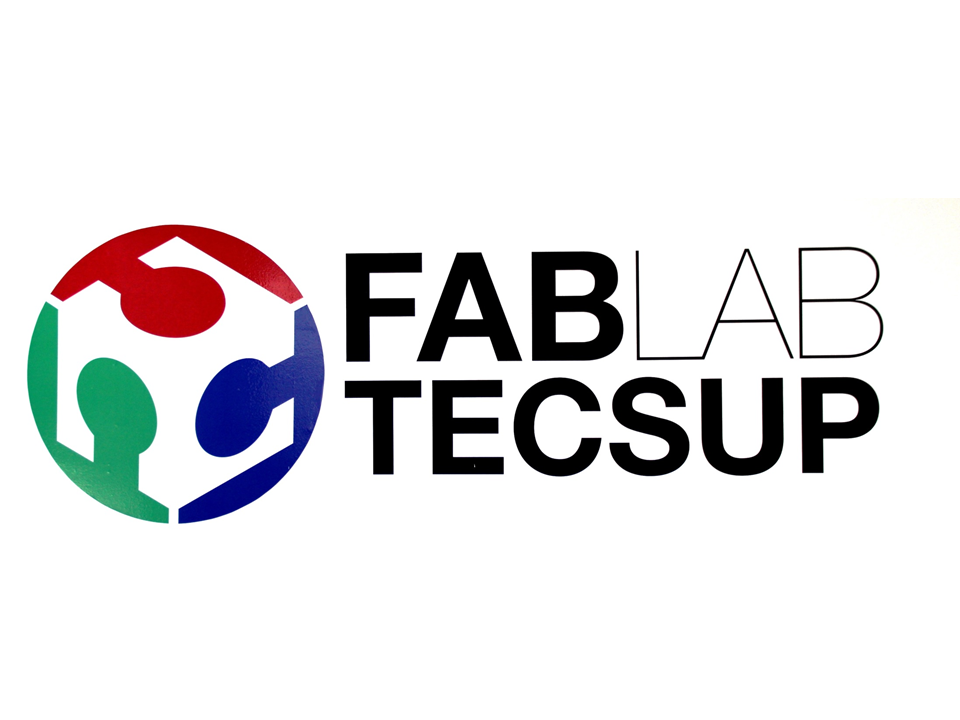 TECSUP