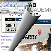 01_assignment