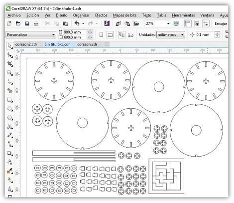 corel1