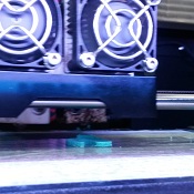 printing