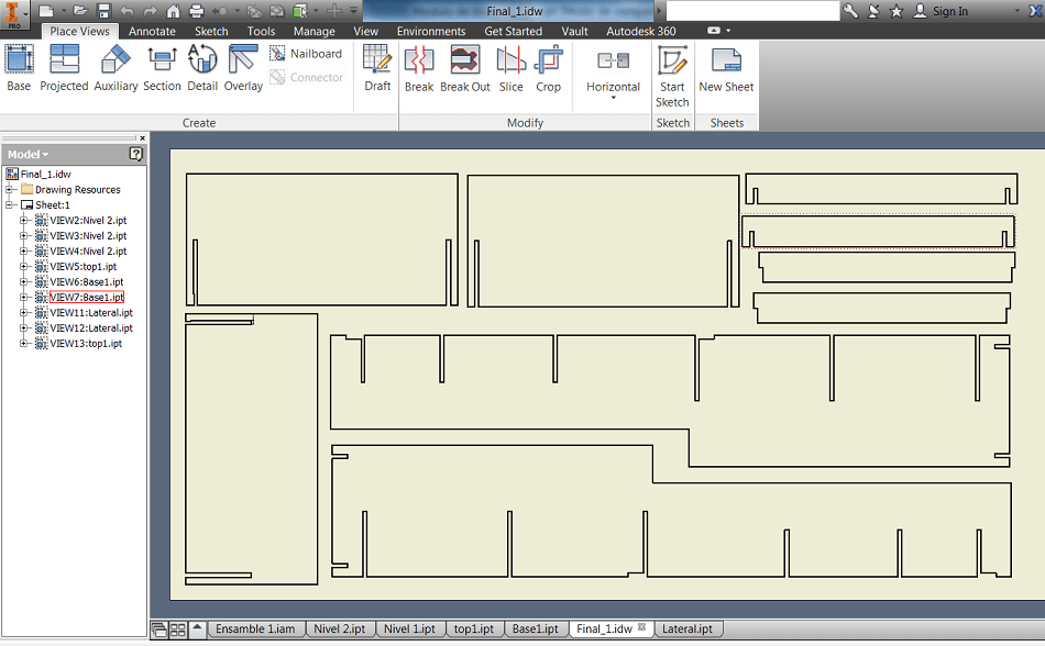 plan_de_corte