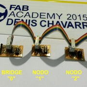 13_assignment