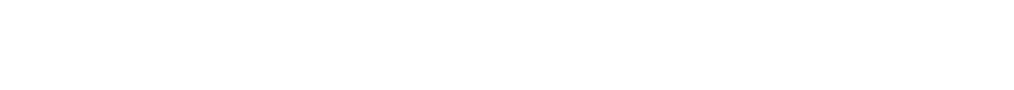 How to Make almost Anything