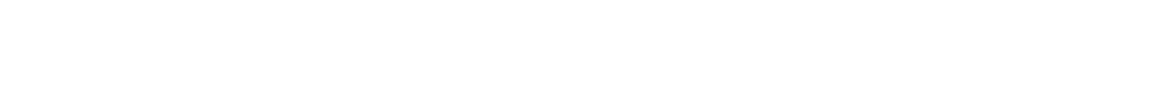 "The Fab Academy was established as a distributed, global campus that will offer technical education to people who would not otherwise have access to this type of opportunity"
NEIL GERSHENFELD
Director, Center for Bits and Atoms MIT