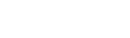 Project Management