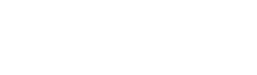Computer - Aided Design