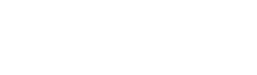 Computer - Controlled Cutting