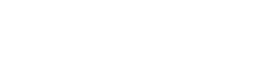 3D Scanning and Printing