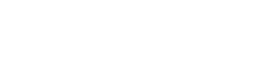 Electronics Design