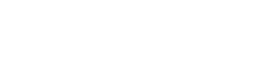 Embedded Programming