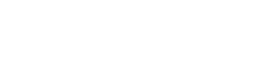 Computer - Controlled Machining