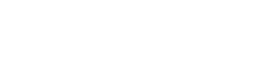 Molding and Casting