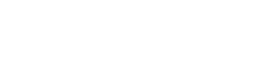 Input Devices