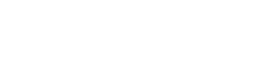 Output Devices