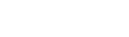 Networking and Communications