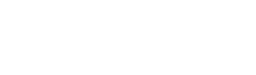 Invention, Intellectual Property and Income