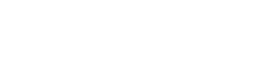 Project Development