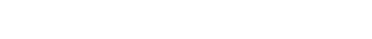 Aristarco Cortes