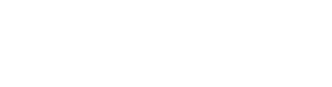 Aplications and implications