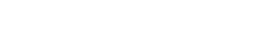 Fab Lab Puebla