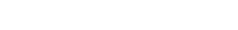 Computer Controlled Cutting