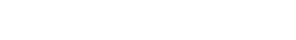 Embedded Programming