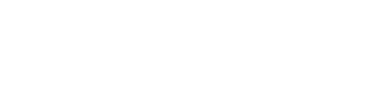Networking and Communications