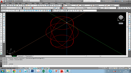 pneumaticprogrammedhybrid about me