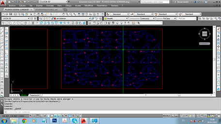 pneumaticprogrammedhybrid about me