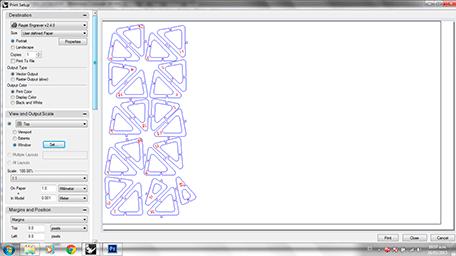 pneumaticprogrammedhybrid about me