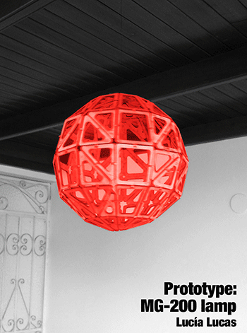 pneumaticprogrammedhybrid about me
