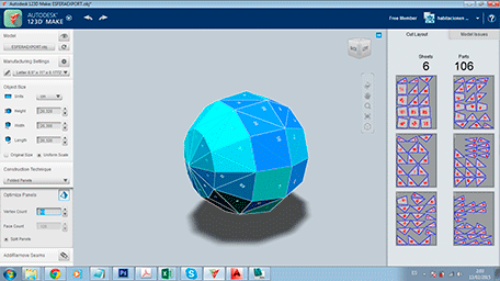 pneumaticprogrammedhybrid about me