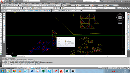 pneumaticprogrammedhybrid about me