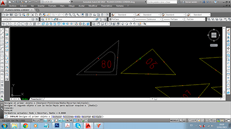 pneumaticprogrammedhybrid about me