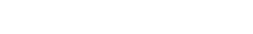 FAB ACADEMY
2015