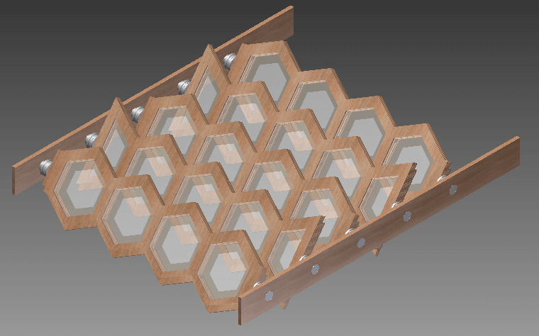  photo 2015-02-1008_21_25-AutodeskInventorProfessional2012-temporary_full_assembly2iam_zps46e72e00.png