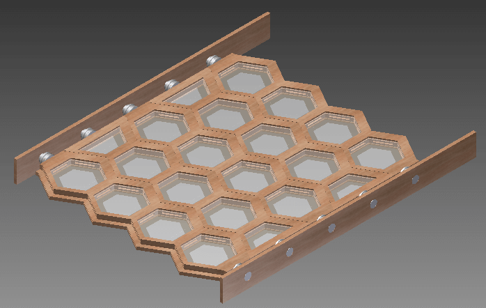  photo 2015-02-1008_21_55-AutodeskInventorProfessional2012-temporary_full_assembly2iam_zpsdeb9d713.png