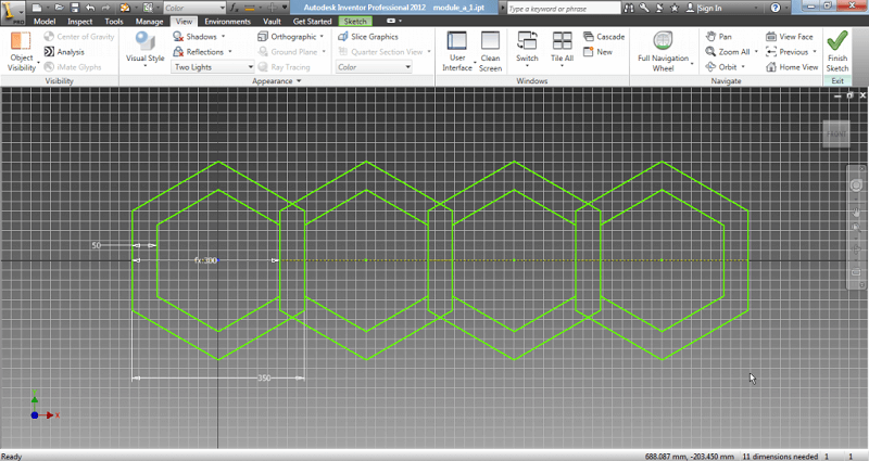  photo 2015-02-1008_09_59-AutodeskInventorProfessional2012-module_a_1ipt_zps47993ef6.png