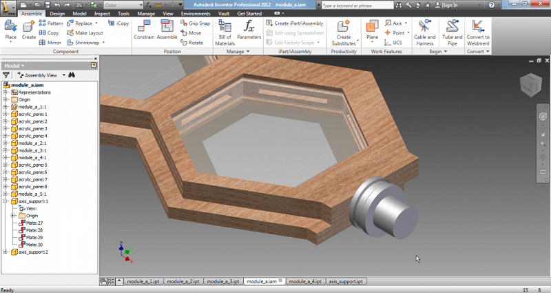  photo 2015-02-0902_45_09-AutodeskInventorProfessional2012-module_aiam_zps4aa7b135.png