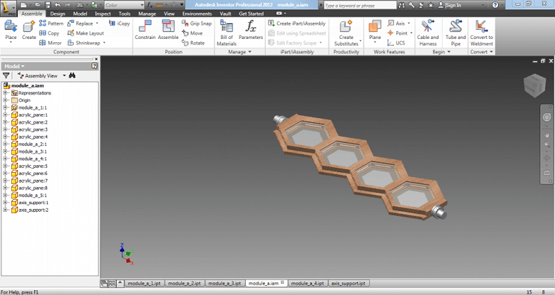  photo 2015-02-0902_49_06-AutodeskInventorProfessional2012-module_aiam_zps1322bbde.png