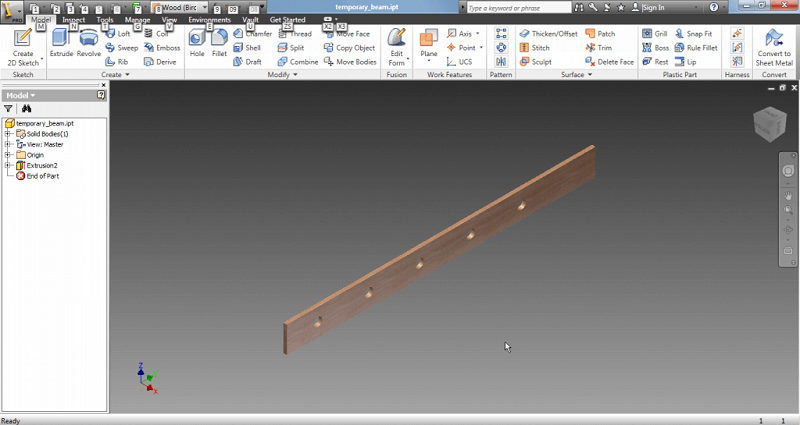  photo 2015-02-1008_20_24-AutodeskInventorProfessional2012-temporary_beamipt_zpsee4c1efc.png