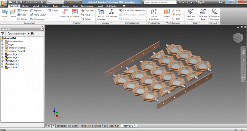  photo 2015-02-0911_49_42-AutodeskInventorProfessional2012-Assembly1_zps50cdf109.png