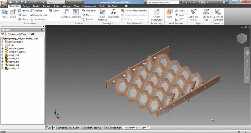  photo 2015-02-0912_00_52-AutodeskInventorProfessional2012-temporary_full_assembly2iam_zps3c6b96fa.png