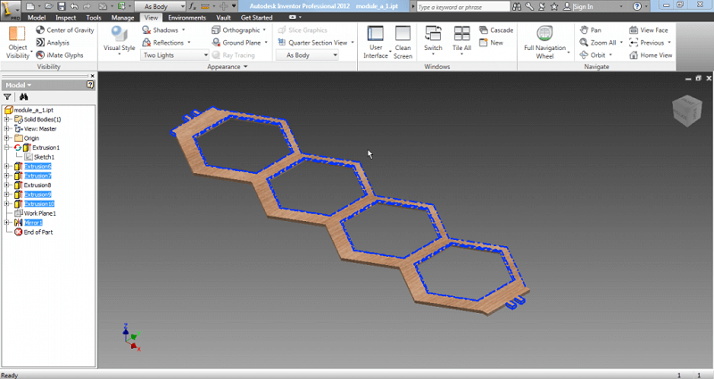  photo 2015-02-1008_13_23-AutodeskInventorProfessional2012-module_a_1ipt_zps4b197982.png