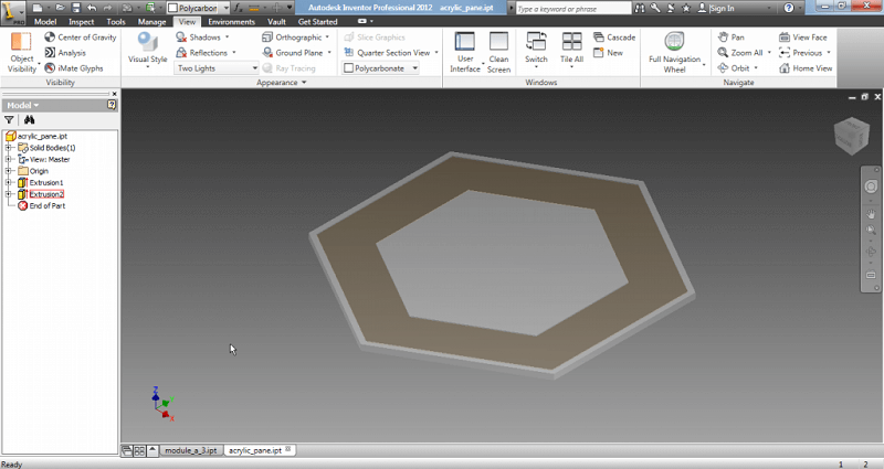  photo 2015-02-1008_14_37-AutodeskInventorProfessional2012_zps1dd05bb4.png