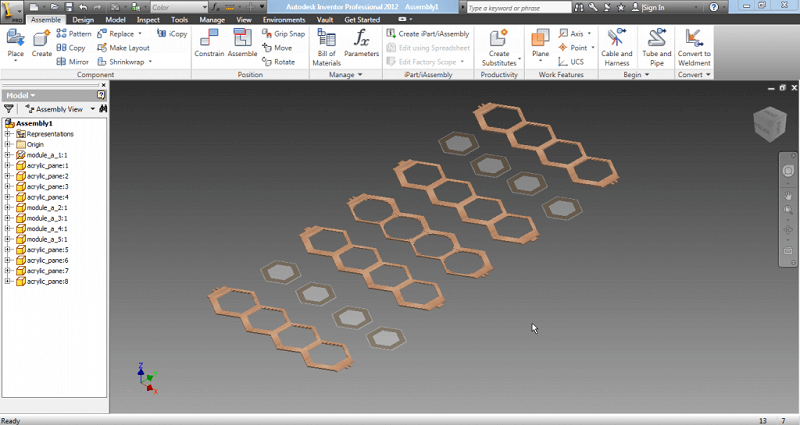  photo 2015-02-1008_19_18-AutodeskInventorProfessional2012-Assembly1_zpsbbd24b8d.png