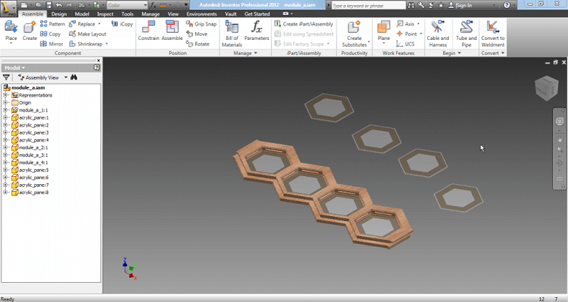  photo 2015-02-0902_01_08-AutodeskInventorProfessional2012-module_aiam_zpsdeb4b431.png