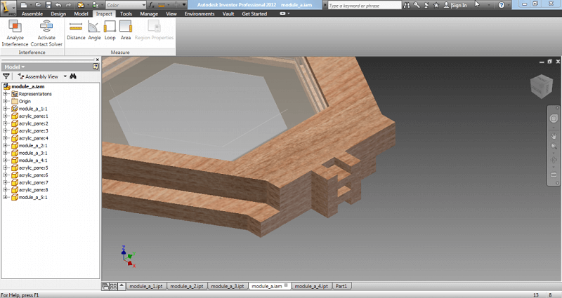  photo 2015-02-0902_34_06-AutodeskInventorProfessional2012-module_aiam_zpsd8141199.png